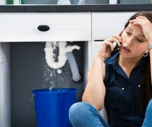 About Sewer Line Pros Costa Mesa, CA